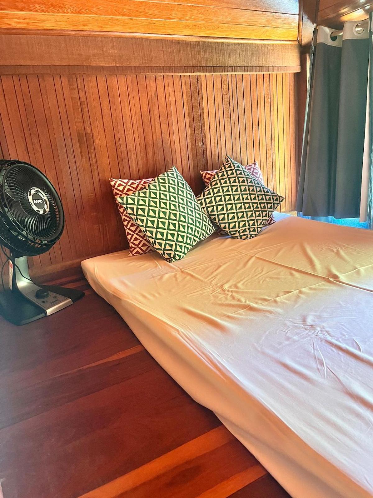 Chale Cabana Lumiar Nova Friburgo Exteriér fotografie
